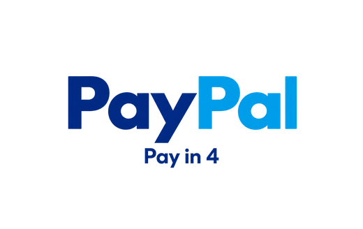 Paypal pay in 4 transparent 520x328