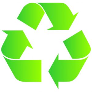 Recycle Car Batteries Sydney